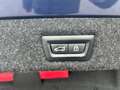 BMW 540 d xDrive M Sport // NIGHT VISION // 360GRAD KAMERA Blau - thumbnail 22