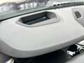 BMW 540 d xDrive M Sport // NIGHT VISION // 360GRAD KAMERA Blau - thumbnail 28