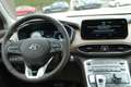 Hyundai SANTA FE 2.2 CRDi Prime 4WD DCT Panoramadach Gris - thumbnail 9