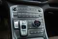 Hyundai SANTA FE 2.2 CRDi Prime 4WD DCT Panoramadach Grau - thumbnail 11