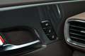 Hyundai SANTA FE 2.2 CRDi Prime 4WD DCT Panoramadach Grau - thumbnail 15