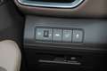 Hyundai SANTA FE 2.2 CRDi Prime 4WD DCT Panoramadach Gris - thumbnail 14
