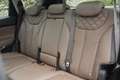 Hyundai SANTA FE 2.2 CRDi Prime 4WD DCT Panoramadach Gris - thumbnail 8
