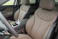 Hyundai SANTA FE 2.2 CRDi Prime 4WD DCT Panoramadach Gris - thumbnail 7