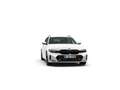 BMW 330 330e xDrive Touring Blanco - thumbnail 6