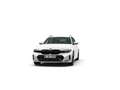 BMW 330 330e xDrive Touring Blanco - thumbnail 1