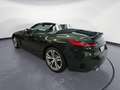 BMW Z4 sDrive20i Cabrio M Sportpaket Innovationsp. Vert - thumbnail 4