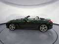 BMW Z4 sDrive20i Cabrio M Sportpaket Innovationsp. Vert - thumbnail 3