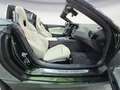 BMW Z4 sDrive20i Cabrio M Sportpaket Innovationspake Grün - thumbnail 9