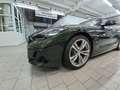 BMW Z4 sDrive20i Cabrio M Sportpaket Innovationsp. Vert - thumbnail 13