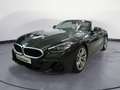 BMW Z4 sDrive20i Cabrio M Sportpaket Innovationsp. Vert - thumbnail 2