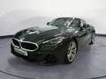 BMW Z4 sDrive20i Cabrio M Sportpaket Innovationspake Grün - thumbnail 2