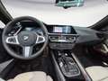 BMW Z4 sDrive20i Cabrio M Sportpaket Innovationspake Grün - thumbnail 11
