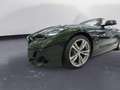 BMW Z4 sDrive20i Cabrio M Sportpaket Innovationspake Grün - thumbnail 13