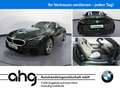 BMW Z4 sDrive20i Cabrio M Sportpaket Innovationspake Grün - thumbnail 1