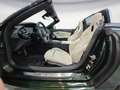 BMW Z4 sDrive20i Cabrio M Sportpaket Innovationspake Grün - thumbnail 8