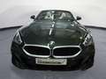 BMW Z4 sDrive20i Cabrio M Sportpaket Innovationspake Grün - thumbnail 7