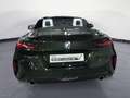 BMW Z4 sDrive20i Cabrio M Sportpaket Innovationspake Grün - thumbnail 5