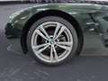 BMW Z4 sDrive20i Cabrio M Sportpaket Innovationsp. Vert - thumbnail 12