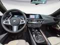 BMW Z4 sDrive20i Cabrio M Sportpaket Innovationsp. Vert - thumbnail 11