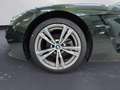 BMW Z4 sDrive20i Cabrio M Sportpaket Innovationspake Grün - thumbnail 12