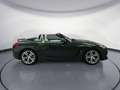 BMW Z4 sDrive20i Cabrio M Sportpaket Innovationspake Grün - thumbnail 6