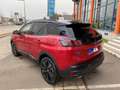 Peugeot 3008 1.5 BLUEHDi S\u0026S - 130 - BV EAT8 GT PACK Rot - thumbnail 35
