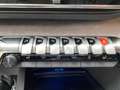 Peugeot 3008 1.5 BLUEHDi S\u0026S - 130 - BV EAT8 GT PACK Rot - thumbnail 12