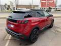Peugeot 3008 1.5 BLUEHDi S\u0026S - 130 - BV EAT8 GT PACK Rot - thumbnail 2