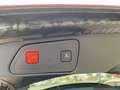 Peugeot 3008 1.5 BLUEHDi S\u0026S - 130 - BV EAT8 GT PACK Rot - thumbnail 30