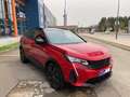 Peugeot 3008 1.5 BLUEHDi S\u0026S - 130 - BV EAT8 GT PACK Rot - thumbnail 36