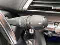 Peugeot 3008 1.5 BLUEHDi S\u0026S - 130 - BV EAT8 GT PACK Rot - thumbnail 17