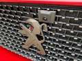 Peugeot 3008 1.5 BLUEHDi S\u0026S - 130 - BV EAT8 GT PACK Rot - thumbnail 32