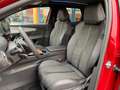 Peugeot 3008 1.5 BLUEHDi S\u0026S - 130 - BV EAT8 GT PACK Rot - thumbnail 3