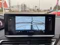 Peugeot 3008 1.5 BLUEHDi S\u0026S - 130 - BV EAT8 GT PACK Rot - thumbnail 7