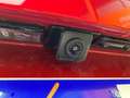 Peugeot 3008 1.5 BLUEHDi S\u0026S - 130 - BV EAT8 GT PACK Rot - thumbnail 29
