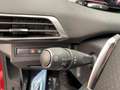 Peugeot 3008 1.5 BLUEHDi S\u0026S - 130 - BV EAT8 GT PACK Rot - thumbnail 21