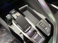 Peugeot 3008 1.5 BLUEHDi S\u0026S - 130 - BV EAT8 GT PACK Rot - thumbnail 15