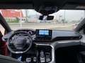Peugeot 3008 1.5 BLUEHDi S\u0026S - 130 - BV EAT8 GT PACK Rot - thumbnail 6