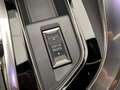 Peugeot 3008 1.5 BLUEHDi S\u0026S - 130 - BV EAT8 GT PACK Rot - thumbnail 14