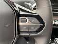 Peugeot 3008 1.5 BLUEHDi S\u0026S - 130 - BV EAT8 GT PACK Rot - thumbnail 18