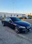Mercedes-Benz E 220 d AMG Line 4matic auto - thumbnail 2