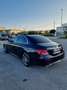 Mercedes-Benz E 220 d AMG Line 4matic auto - thumbnail 4