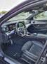 Mercedes-Benz E 220 d AMG Line 4matic auto - thumbnail 5