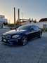 Mercedes-Benz E 220 d AMG Line 4matic auto - thumbnail 1