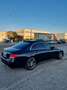 Mercedes-Benz E 220 d AMG Line 4matic auto - thumbnail 3
