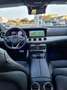 Mercedes-Benz E 220 d AMG Line 4matic auto - thumbnail 6