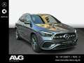 Mercedes-Benz GLA 220 GLA 220 4M AMG-Advanced-Plus Distronic LED Rkam Grau - thumbnail 2
