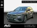 Mercedes-Benz GLA 220 GLA 220 4M AMG-Advanced-Plus Distronic LED Rkam Grau - thumbnail 1