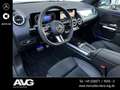 Mercedes-Benz GLA 220 GLA 220 4M AMG-Advanced-Plus Distronic LED Rkam Grau - thumbnail 9